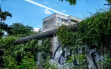 [ẢNH] Bức tường Berlin – Nhân chứng lịch sử chia cắt Đông Tây
