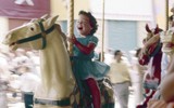 [ẢNH] Ảnh hiếm về lễ khai trương Công viên giải trí Disneyland tại Mỹ năm 1955