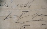 [ẢNH] 75 năm kết thúc Thế chiến II: Những vết sẹo chiến tranh tại Berlin