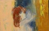 Khám phá tranh tượng Nude đầy ấn tượng ở Bảo tàng Mỹ thuật