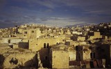 Chiêm ngưỡng vẻ đẹp những di sản thế giới mới được UNESCO công nhận