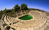 Chiêm ngưỡng vẻ đẹp những di sản thế giới mới được UNESCO công nhận