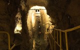 Chiêm ngưỡng vẻ đẹp những di sản thế giới mới được UNESCO công nhận