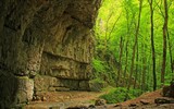 Chiêm ngưỡng vẻ đẹp những di sản thế giới mới được UNESCO công nhận