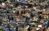 Chiêm ngưỡng vẻ đẹp những di sản thế giới mới được UNESCO công nhận