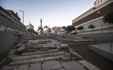 Chiêm ngưỡng vẻ đẹp những di sản thế giới mới được UNESCO công nhận