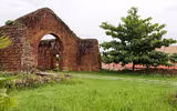 Chiêm ngưỡng vẻ đẹp những di sản thế giới mới được UNESCO công nhận
