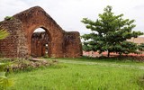Chiêm ngưỡng vẻ đẹp những di sản thế giới mới được UNESCO công nhận