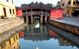 Nên thơ áo yếm, áo dài qua ống kính DzũngArt