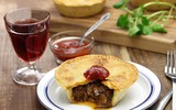 Phở Việt Nam vào top các món phải nếm thử trên thế giới