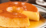 Phở Việt Nam vào top các món phải nếm thử trên thế giới
