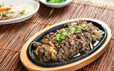 Phở Việt Nam vào top các món phải nếm thử trên thế giới