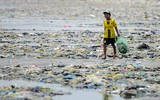Hành trình 7.000 cây số để 