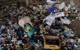 Hành trình 7.000 cây số để 