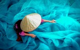 Báo Mỹ lý giải nguyên nhân Hội An được bình chọn là địa điểm đến tốt nhất thế giới