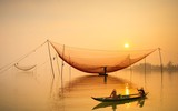 Báo Mỹ lý giải nguyên nhân Hội An được bình chọn là địa điểm đến tốt nhất thế giới