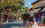 Báo Mỹ lý giải nguyên nhân Hội An được bình chọn là địa điểm đến tốt nhất thế giới