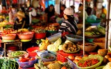 Báo Mỹ lý giải nguyên nhân Hội An được bình chọn là địa điểm đến tốt nhất thế giới