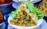 Báo Mỹ lý giải nguyên nhân Hội An được bình chọn là địa điểm đến tốt nhất thế giới