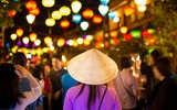 Báo Mỹ lý giải nguyên nhân Hội An được bình chọn là địa điểm đến tốt nhất thế giới