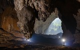 Khám phá 1 trong 13 trải nghiệm thú vị nhất tại Việt Nam theo CNN