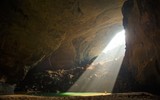 Khám phá 1 trong 13 trải nghiệm thú vị nhất tại Việt Nam theo CNN