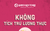 Yêu nước 