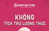 Yêu nước 