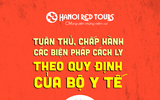 Yêu nước 