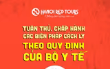 Yêu nước 