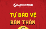 Yêu nước 