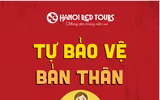 Yêu nước 