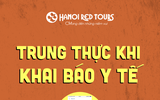 Yêu nước 