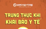 Yêu nước 