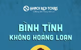 Yêu nước 