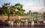 Việt Nam lọt top 17 điểm nên đến hậu Covid – 19