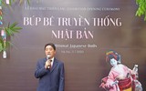 [ẢNH] Triển lãm 