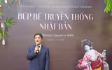 [ẢNH] Triển lãm 