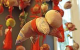 [ẢNH] Triển lãm 