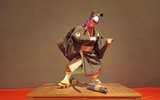 [ẢNH] Triển lãm 