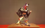 [ẢNH] Triển lãm 