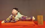 [ẢNH] Triển lãm 
