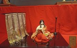 [ẢNH] Triển lãm 