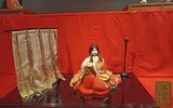 [ẢNH] Triển lãm 