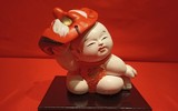 [ẢNH] Triển lãm 