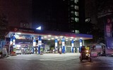 [ẢNH] Hà Nội 