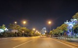 [ẢNH] Hà Nội 