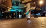 [ẢNH] Hà Nội 