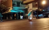 [ẢNH] Hà Nội 