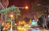 [ẢNH] Hà Nội 